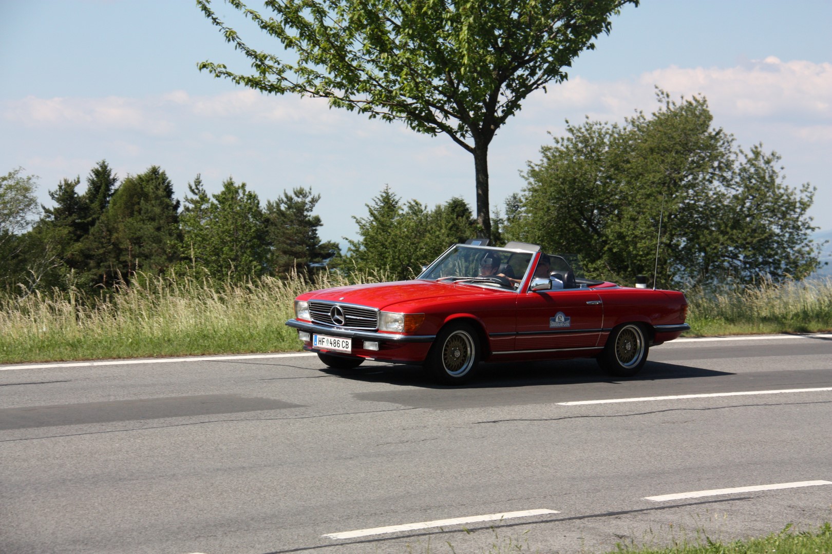 2017-06-11 1.Sdburgenland-Classic Bernstein 2